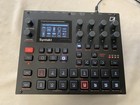 Elektron Syntakt 12 Track Voice Drum Computer And Synthesizer  12950