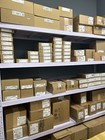 New Factory Sealed Ab 1783-ms10t Stratix 8000 Ethernet Switch