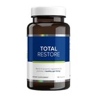 3 Pack Gundry Md Total Restore Gut Lining Support- 90 Capsules