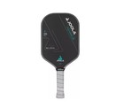 Joola Ben Johns Perseus Cfs 16mm Gen2 Black Pickleball Paddle 18516 New         