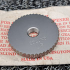 Edlund S11      1 Manual Can Opener Gear G003sp