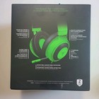 Razer Kraken Multi-platform Wired Gaming Headset