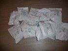 Lot Of 14 New Sealed Airfit N20 Resmed Replacement Cushions 63550 Size Small