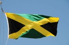  Jamaica Jamaican Independence Day Caribbean Flags   Bunting