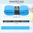 24pieces Tennis Racket Grip Tape  Precut Tennis Grip Tape  Tennis Overgrips
