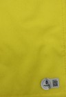 Lee Trevino Signed 2011 Augusta Masters Golf Pin Flag Autograph Beckett Bas J93