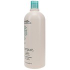 Aveda Shampure Nurturing Conditioner 33 8 Oz