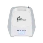 Igel Led Hybrid Lite Lamp Wireless Rechargeable Led Lamp