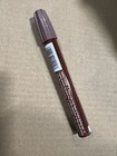 Miller Scratch Fix Felt-tip Stain Pen - Red Brown Sf1204