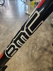 2011 Bmc Teammachine Slr01 - Dura Ace Di2 50cm Retail  13 000
