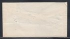 Honduras Commercial Cover Tela To Westbury  Ny 9-2-1981 Cancel