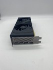 Hp 4070 Super  New Pulled From New Gaming System