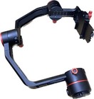 Feiyu Tech A2000 Camera 3 Axis Gimbal Stabilizer - Used  Excellent Condition