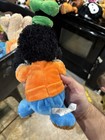 Disney Walt Disney World Goody Plush Bean Bag