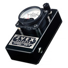 Zvex Db-1 Analog Meter Pedal