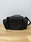 New Kodak Printer Dock Padded Travel Bag Carrying Case Detachable Camera Bag