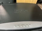 Bose Av3-2-1ii Media Center For Series Ii Home Theater System - Console Only