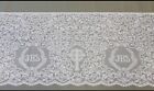 Surplice  Kapelle Chasuble Vestment Kasel  Messgewand