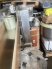 Bagel Divider And Former Making Machine