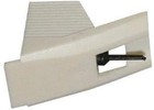 Stylus Needle For Kenwood Kd-55r Kd55r V63 V-63 N-63 N63 Kd44 Kd54 Kd64 Kd-64fc