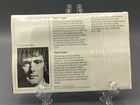 British Post Office Mint Stamps Presentation Pack Post Office Technology