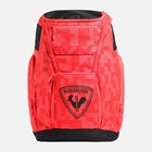 Rossignol Hero Small Athletes Bag - 2026