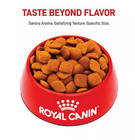 Royal Canin Breed Health Nutrition Golden Retriever Adult Dry Dog Food 30 Lbs