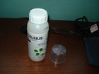 Celsius Wg  Weed Control 10oz 