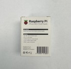 Raspberry Pi Official Usb-c Power Supply- Black