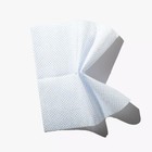 Olay Daily Facials Face Cleansing Wipes Makeup Remover - Unscented - 66ct