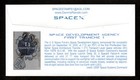 Sda Tranche-1  space Vehicles   Launched - Spacex - Vsfb - Spacestamps1
