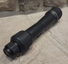 Leupold Gold Ring 30x60 Mm Spotting Scope High Quality