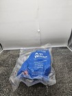  qty 2  Mars 3 4  X 10 Ft Non-metallic Whip -  8 Ga  84143 A c Whip Assembly