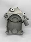 1969-77 Pontiac Grand Prix Gto V8 350 400 455 Timing Chain Cover New