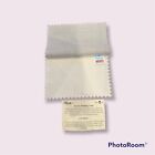 Hagerty 3   x5     Silver Gold Platinum Jewelry Polishing 4-piece Cloth R-22