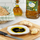 Great Value Extra Virgin Olive Oil  101 Fl Oz Bottle