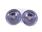 2 Paradigm Monitor Series Control Monitor Oem Replacement Woofer Made In Canada