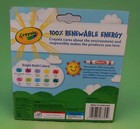 Crayola Coloring Set Bundle Mix  Markers  Coloring Pencils   8 Box Of Crayons