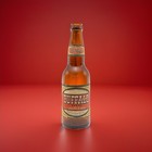Antique Buffalo Brewery Beer Bottle Collection Sacramento California