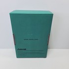 Smart Face Recognition Terminal Biometric Time Attendance Clock Small Business