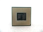 Intel Core I7-620m Slbtq Dual-core 2 67ghz Socket G1 Laptop Cpu Processor