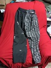 Unique Taekwondo Uniforms