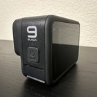 Gopro Hero9 Black Action 5k Camera