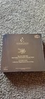 Inner-cells Black Orchid Skin Rejuvenation Collection Face Set Limited Edition