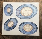 Creative Memories - Cutting Tools  Templates  Blades  Trimmers  Reduced    