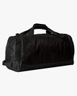 Adidas Team Issue 2 Medium Duffel Bag Team Black One Size New Free Shipping