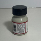 Angelus Acrylic Leather Paint Waterproof Sneaker Paint 1oz