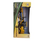 John Deere 37013 Road Grader Diecast  2006  Nib 