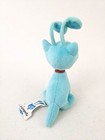 Aisha Limited Edition Blue Neopets Aisha Plush Plushie New With Tags 2002 Teal