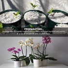 Aerosoil Perlite Horticultural Soil Additive     Seed Starter - Coarse 4 Cf